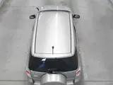 2011 Toyota Rush X Gold SUV for sale, Japanese used car export - photo 10 of 10 | GULJI TRADERS