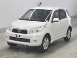 2011 Toyota Rush G_L Package Pearl SUV for sale, Japanese used car export - photo 4 of 10 | GULJI TRADERS