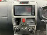 2011 Toyota Rush G_L Package Pearl SUV for sale, Japanese used car export - photo 6 of 10 | GULJI TRADERS