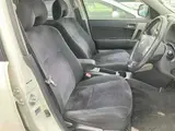 2011 Toyota Rush G_L Package Pearl SUV for sale, Japanese used car export - photo 7 of 10 | GULJI TRADERS