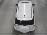2011 Toyota Rush G_L Package Pearl SUV for sale, Japanese used car export - photo 10 of 10 | GULJI TRADERS