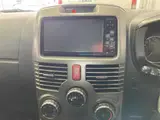 2011 Toyota Rush X Smart Edition Black SUV for sale, Japanese used car export - photo 6 of 10 | GULJI TRADERS