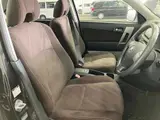 2011 Toyota Rush X Smart Edition Black SUV for sale, Japanese used car export - photo 7 of 10 | GULJI TRADERS
