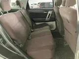 2011 Toyota Rush X Smart Edition Black SUV for sale, Japanese used car export - photo 8 of 10 | GULJI TRADERS