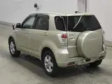 2011 Toyota Rush G Gold SUV for sale, Japanese used car export - photo 2 of 10 | GULJI TRADERS