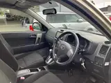 2011 Toyota Rush G Gold SUV for sale, Japanese used car export - photo 3 of 10 | GULJI TRADERS