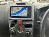 2011 Toyota Rush G Gold SUV for sale, Japanese used car export - photo 6 of 10 | GULJI TRADERS