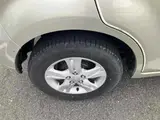 2011 Toyota Rush G Gold SUV for sale, Japanese used car export - photo 9 of 10 | GULJI TRADERS