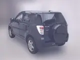 2012 Toyota Rush X Black SUV for sale, Japanese used car export - photo 2 of 8 | GULJI TRADERS