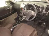 2012 Toyota Rush X Black SUV for sale, Japanese used car export - photo 3 of 8 | GULJI TRADERS