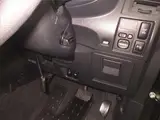2012 Toyota Rush X Black SUV for sale, Japanese used car export - photo 4 of 8 | GULJI TRADERS