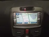 2012 Toyota Rush X Black SUV for sale, Japanese used car export - photo 5 of 8 | GULJI TRADERS