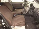2012 Toyota Rush X Black SUV for sale, Japanese used car export - photo 7 of 8 | GULJI TRADERS