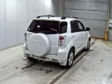 2012 Toyota Rush G L Package 4WD Pearl SUV for sale, Japanese used car export - photo 2 of 5 | GULJI TRADERS