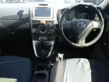 2012 Toyota Rush G L Package 4WD Pearl SUV for sale, Japanese used car export - photo 3 of 5 | GULJI TRADERS