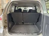 2013 Toyota Rush Silver SUV for sale, Japanese used car export - photo 2 of 14 | GULJI TRADERS