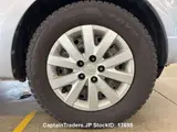 2013 Toyota Rush Silver SUV for sale, Japanese used car export - photo 3 of 14 | GULJI TRADERS