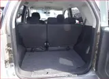 2013 Toyota Rush Silver SUV for sale, Japanese used car export - photo 10 of 14 | GULJI TRADERS