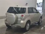 2013 Toyota Rush X Gold SUV for sale, Japanese used car export - photo 2 of 36 | GULJI TRADERS