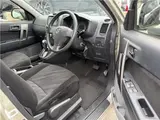 2013 Toyota Rush X Gold SUV for sale, Japanese used car export - photo 3 of 36 | GULJI TRADERS