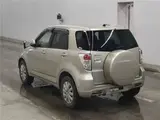 2013 Toyota Rush X Gold SUV for sale, Japanese used car export - photo 5 of 36 | GULJI TRADERS