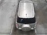 2013 Toyota Rush X Gold SUV for sale, Japanese used car export - photo 6 of 36 | GULJI TRADERS