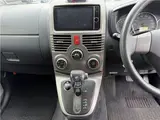 2013 Toyota Rush X Gold SUV for sale, Japanese used car export - photo 8 of 36 | GULJI TRADERS