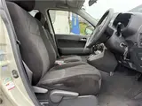 2013 Toyota Rush X Gold SUV for sale, Japanese used car export - photo 13 of 36 | GULJI TRADERS