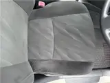 2013 Toyota Rush X Gold SUV for sale, Japanese used car export - photo 14 of 36 | GULJI TRADERS