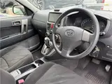 2013 Toyota Rush X Gold SUV for sale, Japanese used car export - photo 15 of 36 | GULJI TRADERS