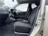 2013 Toyota Rush X Gold SUV for sale, Japanese used car export - photo 16 of 36 | GULJI TRADERS