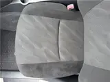 2013 Toyota Rush X Gold SUV for sale, Japanese used car export - photo 17 of 36 | GULJI TRADERS