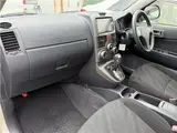 2013 Toyota Rush X Gold SUV for sale, Japanese used car export - photo 18 of 36 | GULJI TRADERS