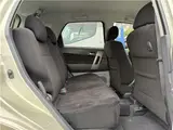 2013 Toyota Rush X Gold SUV for sale, Japanese used car export - photo 19 of 36 | GULJI TRADERS