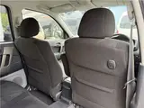 2013 Toyota Rush X Gold SUV for sale, Japanese used car export - photo 21 of 36 | GULJI TRADERS