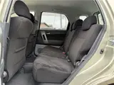2013 Toyota Rush X Gold SUV for sale, Japanese used car export - photo 22 of 36 | GULJI TRADERS