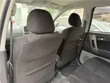 2013 Toyota Rush X Gold SUV for sale, Japanese used car export - photo 24 of 36 | GULJI TRADERS