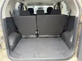 2013 Toyota Rush X Gold SUV for sale, Japanese used car export - photo 25 of 36 | GULJI TRADERS