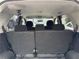 2013 Toyota Rush X Gold SUV for sale, Japanese used car export - photo 26 of 36 | GULJI TRADERS