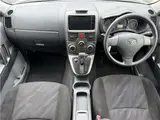 2013 Toyota Rush X Gold SUV for sale, Japanese used car export - photo 27 of 36 | GULJI TRADERS
