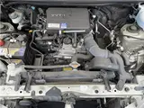 2013 Toyota Rush X Gold SUV for sale, Japanese used car export - photo 28 of 36 | GULJI TRADERS