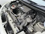 2013 Toyota Rush X Gold SUV for sale, Japanese used car export - photo 29 of 36 | GULJI TRADERS