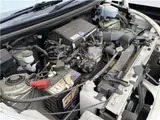 2013 Toyota Rush X Gold SUV for sale, Japanese used car export - photo 30 of 36 | GULJI TRADERS