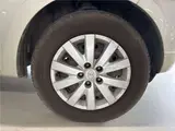 2013 Toyota Rush X Gold SUV for sale, Japanese used car export - photo 32 of 36 | GULJI TRADERS