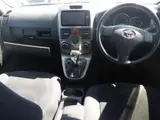 2013 Toyota Rush G L Package 4WD Silver SUV for sale, Japanese used car export - photo 3 of 5 | GULJI TRADERS