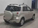 2014 Toyota Rush G Gold SUV for sale, Japanese used car export - photo 2 of 17 | GULJI TRADERS