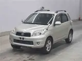 2014 Toyota Rush G Gold SUV for sale, Japanese used car export - photo 3 of 17 | GULJI TRADERS