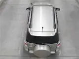 2014 Toyota Rush G Gold SUV for sale, Japanese used car export - photo 5 of 17 | GULJI TRADERS