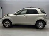 2014 Toyota Rush G Gold SUV for sale, Japanese used car export - photo 6 of 17 | GULJI TRADERS