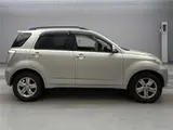 2014 Toyota Rush G Gold SUV for sale, Japanese used car export - photo 7 of 17 | GULJI TRADERS